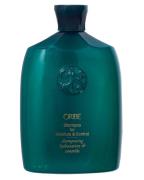 Oribe Shampoo For Moisture & Control 250 ml