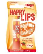 Blistex Happy Lips Mango Lip Balm 3 g