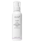 Keune Care Curl Control Boost Spray 140 ml