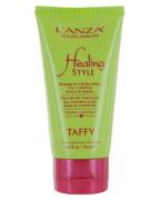 Lanza Healing Style Taffy (U) 75 ml