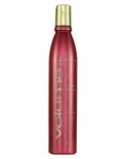 Lanza Healing Haircare Volume No-weight Conditioner 300 ml