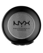 NYX Hot Singles Eyeshadow - Smoke & Mirrors 31 1 g