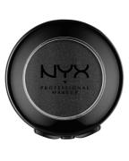NYX Hot Singles Eyeshadow - Cosmic 32 1 g