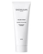 Sachajuan Volume Cream 125 ml