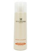 Trevor Sorbie Salon X-Clusive  Volumising Shampoo (UU) 250 ml