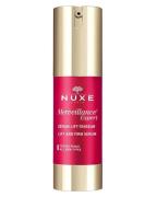 Nuxe Merveillance Expert Lift And Firm Serum 30 ml