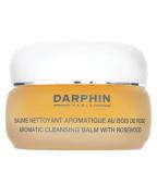 Darphin Aromatic Cleansing Balm  40 ml