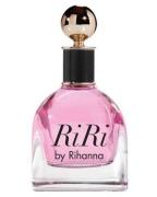 RiRi By Rihanna EDP  30 ml