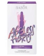 Babor Ampoule Concentrates Ageless Hero - Lifting  2 ml
