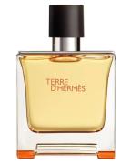 Hermes Terre d'Hermes EDP 75 ml