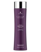 Alterna Caviar Clinical Densifying Shampoo  250 ml