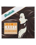 Batiste Hide Me Root Concealer - Medium Brown Hair 3 g