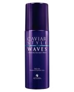 Caviar Style Waves Sea Salt Spray (U) 147 ml