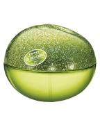 DKNY Be Delicious Sparkling Apple EDP 50 ml