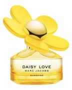 Marc Jacobs Daisy Love Sunshine EDT 50 ml