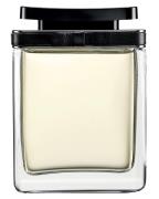 Marc Jacobs Perfume EDP  100 ml