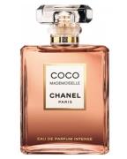 Chanel Coco Mademoiselle Intense EDP 35 ml