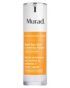 Murad E-Shield Rapid Age Spot Correcting Serum 30 ml