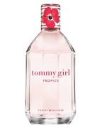 Tommy Hilfiger Tommy Girl Tropics EDT 100 ml