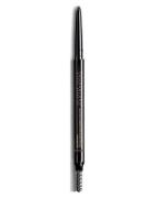 Youngblood On Point Brow Defining Pencil - Dark Brown 0 g