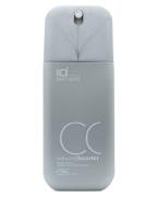 id Hair Elements Volume Booster Leave-in Conditioner (U) 125 ml