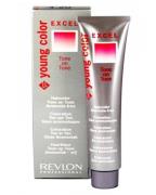 Revlon Young Color Excel 5.56 (UU) 70 ml