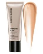 BareMinerals Complexion Rescue Tinted Hydration Gel Cream Suede 04 35 ...