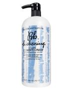 Bumble And Bumble Thickening Volume Conditioner 1000 ml