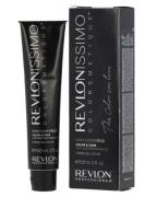 Revlon Revlonissimo High Coverage 6.34 60 ml