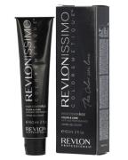 Revlon Revlonissimo High Coverage 6.42 60 ml