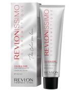 Revlon Revlonissimo Color & Care 8.01 (U) 60 ml
