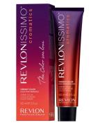 Revlon Revlonissimo Cromatics Creme Color C20 60 ml