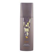 ghd Texture Lotion For Controlled Styles (U) 150 ml