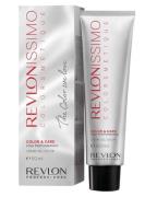 Revlon Revlonissimo Color & Care 2.10 60 ml