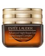 Estee Lauder Advanced Night Repair Eye Supercharged Complex 15 ml