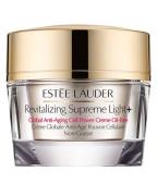 Estee Lauder Revitalizing Supreme Light+ Creme Oil-Free 50 ml