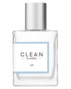 Clean Air EDP 30 ml