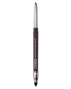 Clinique Quickliner for eyes Intense 03 Intense Chocolate 28 g