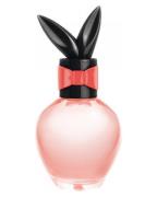 Playboy #Generation For Her EDT 30 ml
