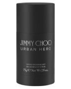 Jimmy Choo Deodorant Stick 75 g