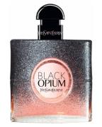 Yves Saint Laurent Black Opium Floral Shock EDP 50 ml