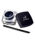 Elf Cream Eyeliner Midnight (81161) (U) 4 g