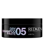 Redken Dry Shampoo Paste 05 57 g