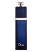 Dior Addict EDP 100 ml