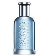 Hugo Boss Bottled Tonic EDT 200 ml