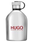 Hugo Boss Iced EDT 200 ml