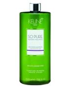 Keune So Pure Recover Shampoo 1000 ml