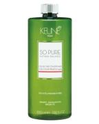 Keune So Pure Color Care Conditioner 1000 ml