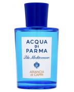 Acqua Di Parma Blu Mediterraneo Arancia Di Capri EDT 75 ml