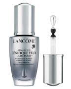 Lancome Génifique Ligth-Pearl Eye Illuminator Concentrate 20 ml
